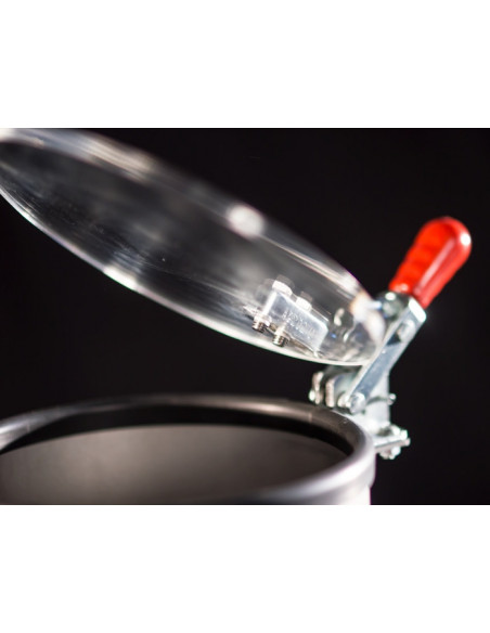 MASTER TRIMMER PROFESSIONAL