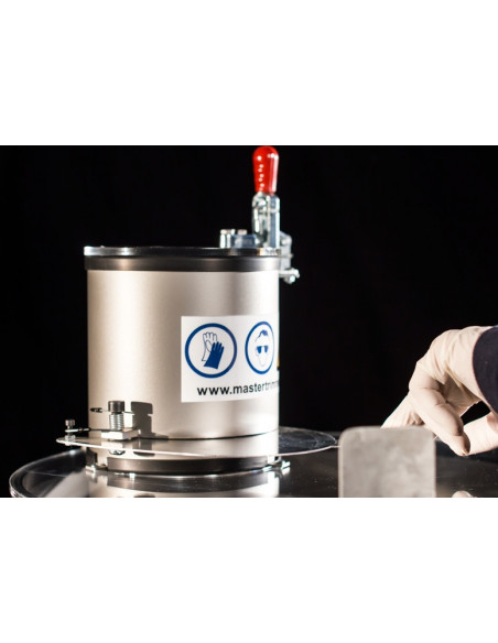 MASTER TRIMMER PROFESSIONAL