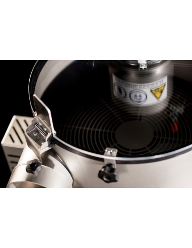 MASTER TRIMMER PROFESSIONAL