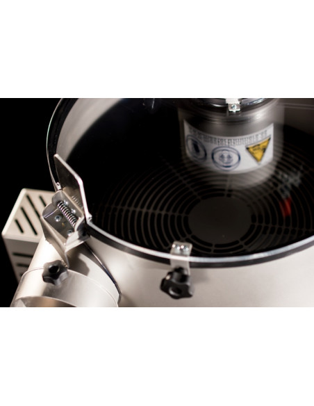 MASTER TRIMMER PROFESSIONAL