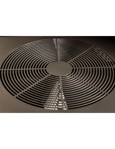 MASTER TRIMMER PROFESSIONAL