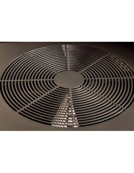 MASTER TRIMMER PROFESSIONAL