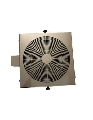 MASTER TRIMMER PROFESSIONAL