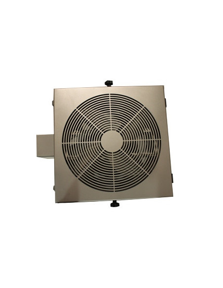 MASTER TRIMMER PROFESSIONAL