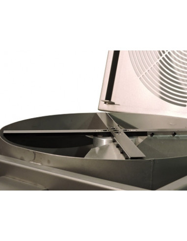 MASTER TRIMMER PROFESSIONAL