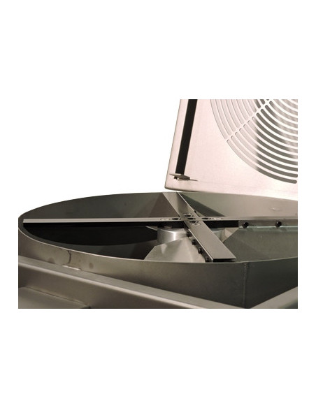 MASTER TRIMMER PROFESSIONAL