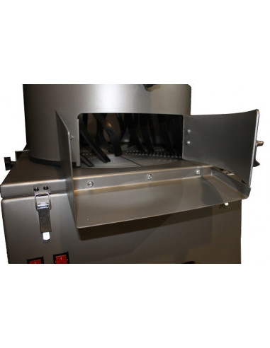 MASTER TRIMMER GENTLE