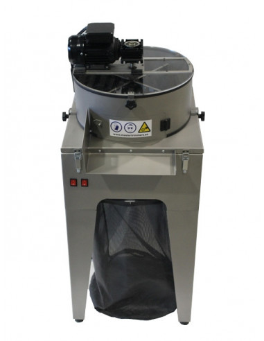 MASTER TRIMMER GENTLE