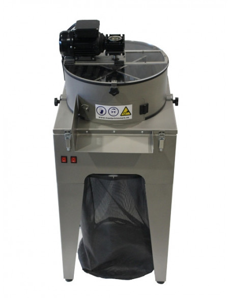 MASTER TRIMMER GENTLE