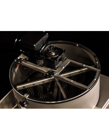 MASTER TRIMMER GENTLE