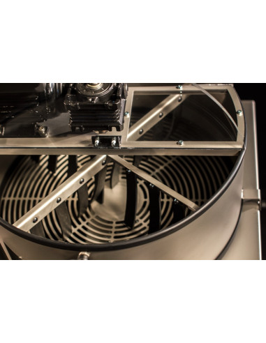 MASTER TRIMMER GENTLE