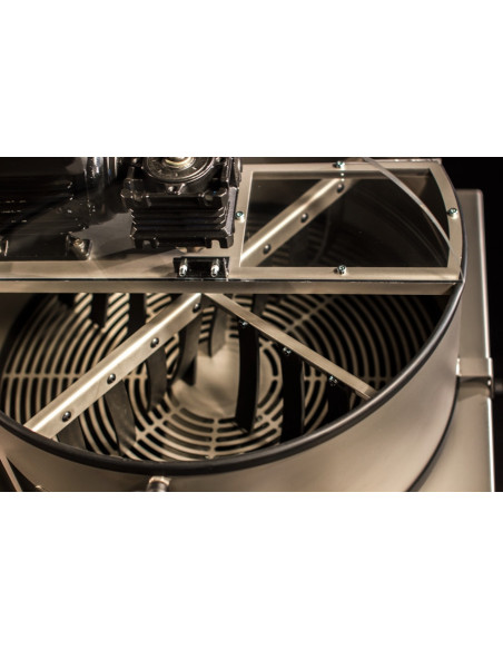 MASTER TRIMMER GENTLE