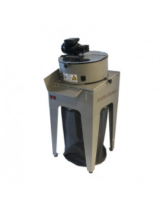 MASTER TRIMMER GENTLE 2