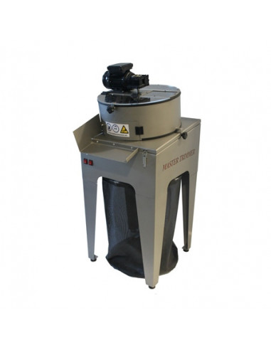 MASTER TRIMMER GENTLE