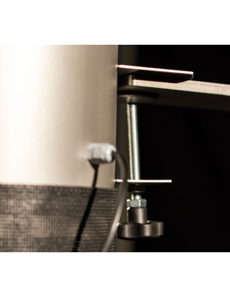 MASTER TRIMMER POCKET