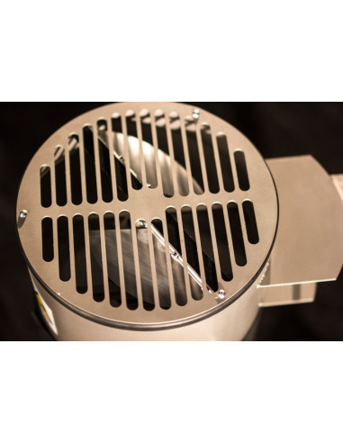 MASTER TRIMMER POCKET