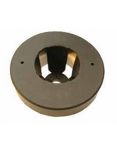 Bouée Brumisteur 3 Têtes