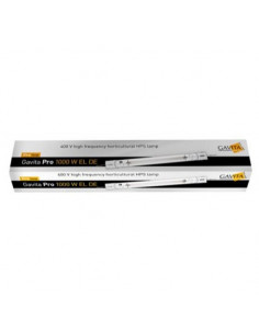 Gavita Pro Plus 1000W EL DE  2