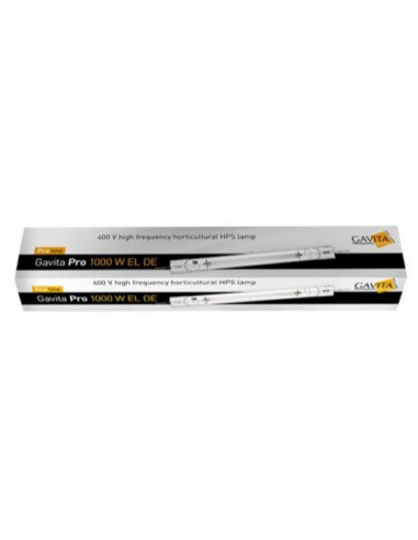 Gavita Pro Plus 1000W EL DE 
