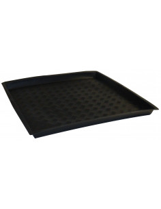Plateau Flexible Flexitray 80x80x5cm 2