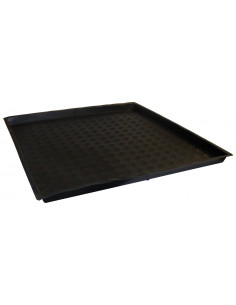 Plateau Flexible Flexitray 100x100x5cm 2