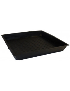 Plateau Flexible  Deep Flexitray 80x80x10cm 2