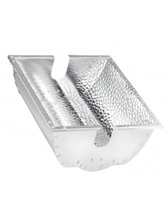 Gavita HortiStar HR 96 750/1000DE replacement reflector