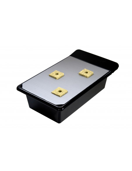 Gro-Tanks  NFT GT205 BASIC KIT