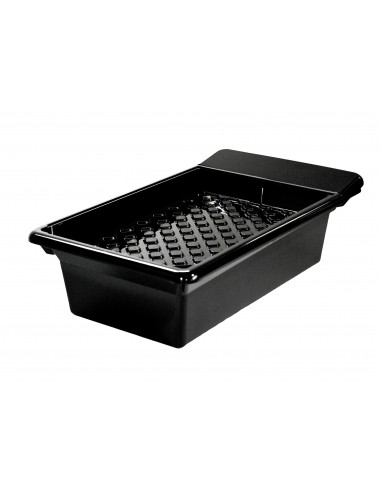 Gro-Tanks  NFT GT205 BASIC KIT