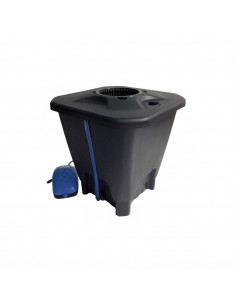 OXYPOT 19ltr Aeroponic System 2