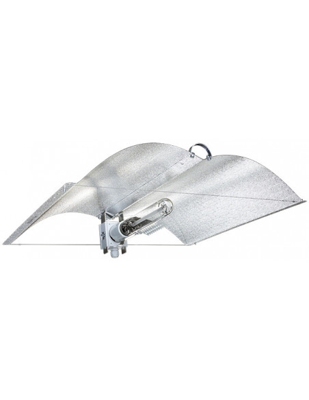 Adjust a Wing "Original"