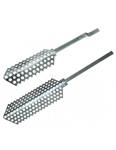 Adjust a Wing "Original"