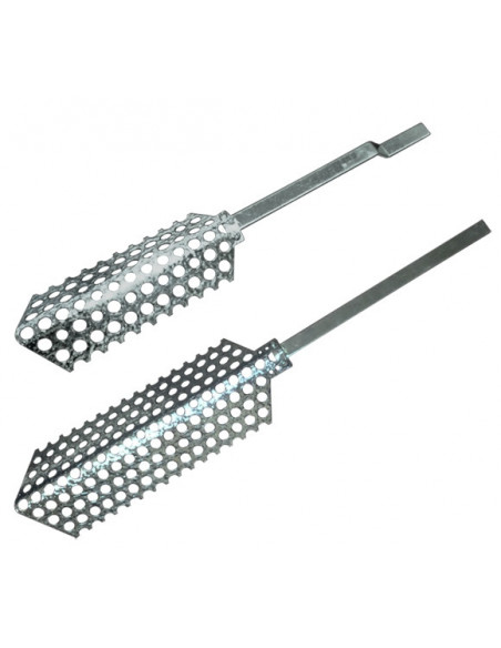 Adjust a Wing "Original"