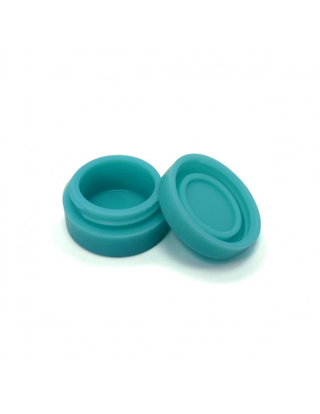 Boite silicone DEXSO 7 ml