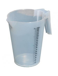 Doseur Gradué 1ltr 2