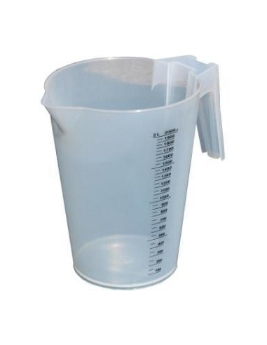 Doseur Gradué 1ltr
