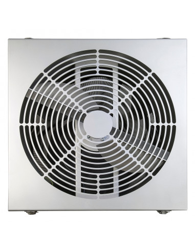 MASTER TRIMMER STANDARD 50