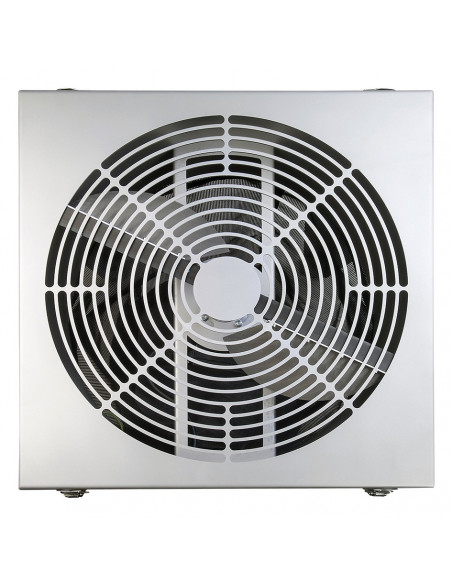 MASTER TRIMMER STANDARD 50