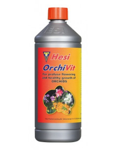 Hesi OrchiVit 1ltr