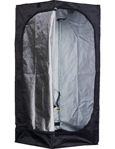 Mammoth Classic DS60