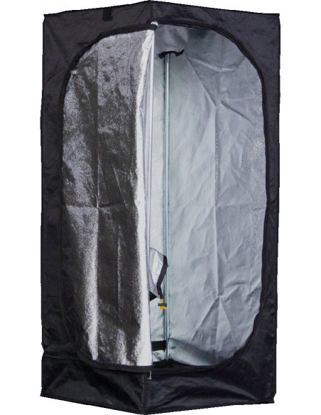 Mammoth Classic DS60