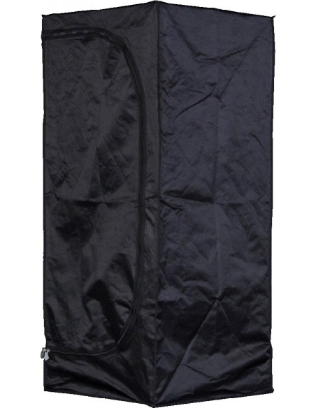 Mammoth Classic DS60