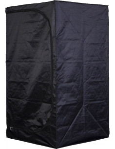 Mammoth Classic DS100  2