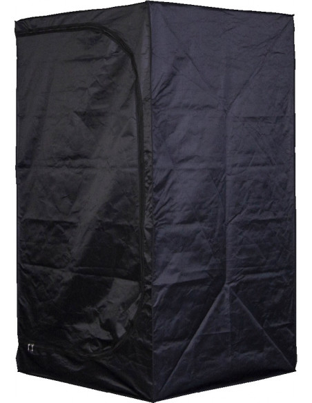 Mammoth Classic DS100 