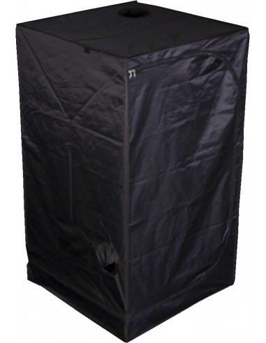 Mammoth Classic DS100 