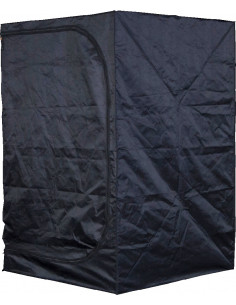 Mammoth Classic DS120 2