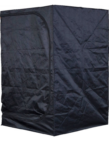 Mammoth Classic DS120