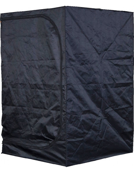 Mammoth Classic DS120