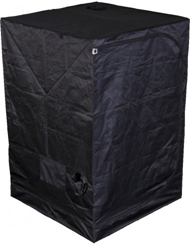 Mammoth Classic DS120