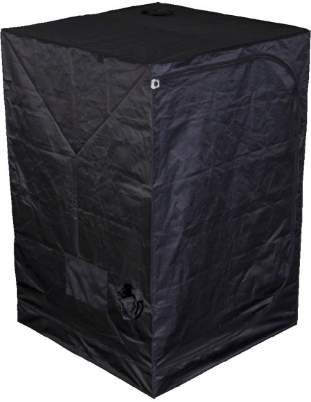 Mammoth Classic DS120